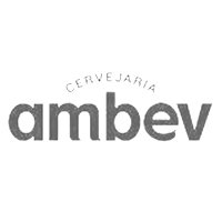 ambev_cervejaria