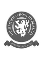 british_school