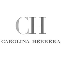 carolina_herrera