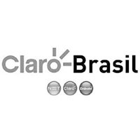 claro_brasil