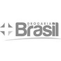 drogaria_brasil