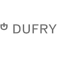 dufry