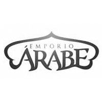 emporio_arabe