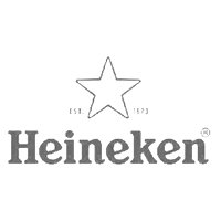 heineken