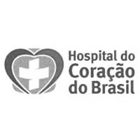 hospital_do_coracao