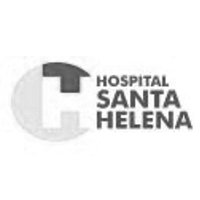 hospital_santa_helena