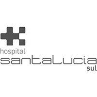 hospital_santa_lucia