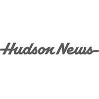 hudson_news