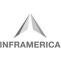 inframerica