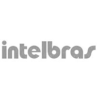 intelbras