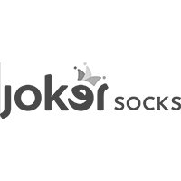 joker_socks