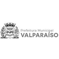 prefeitura_valparaiso