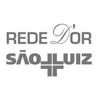 rede_dor