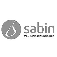 sabin